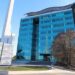 HACKEAN A FISCALÍA DE NL POR TRAICIÓN DE FUNCIONARIO; QUEDARÍAN EXPUESTOS MÁS DE 13 MIL ARCHIVOS CON DATOS SENSIBLES DE INVESTIGACIONES. 7 HACKEAN A FISCALÍA DE NL POR TRAICIÓN DE FUNCIONARIO; QUEDARÍAN EXPUESTOS MÁS DE 13 MIL ARCHIVOS CON DATOS SENSIBLES DE INVESTIGACIONES.