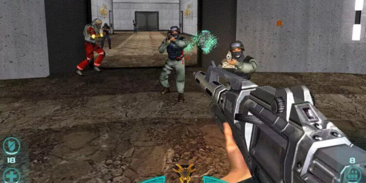 LOS PEORES VIDEOJUEGOS DE 2024 SEGÚN METACRITIC 1 LOS PEORES VIDEOJUEGOS DE 2024 SEGÚN METACRITIC