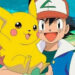POKÉMON: LOS PRIMEROS CAPÍTULOS DEL ANIME DISPONIBLES GRATIS EN YOUTUBE 7 POKÉMON: LOS PRIMEROS CAPÍTULOS DEL ANIME DISPONIBLES GRATIS EN YOUTUBE