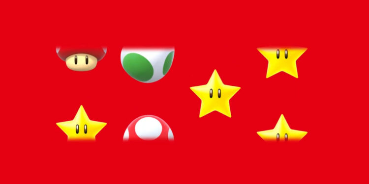 NINTENDO PRESENTA SU "SPOTIFY WRAPPED" PARA SWITCH: REVISA TUS ESTADÍSTICAS DE 2024 1 NINTENDO PRESENTA SU “SPOTIFY WRAPPED” PARA SWITCH: REVISA TUS ESTADÍSTICAS DE 2024