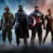 MARVEL 1943: RISE OF HYDRA PROMETE ACCIÓN Y UNA HISTORIA IMPACTANTE 7 MARVEL 1943: RISE OF HYDRA PROMETE ACCIÓN Y UNA HISTORIA IMPACTANTE