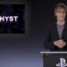 SONY Y AMD PRESENTAN AMETHYST: TECNOLOGÍA AI PARA LA PRÓXIMA GENERACIÓN DE VIDEOJUEGOS