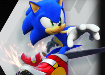 ARTISTA DEMANDA A SEGA POR USO INDEBIDO DE UNA CANCIÓN EMBLEMÁTICA DE SONIC