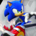ARTISTA DEMANDA A SEGA POR USO INDEBIDO DE UNA CANCIÓN EMBLEMÁTICA DE SONIC 7 ARTISTA DEMANDA A SEGA POR USO INDEBIDO DE UNA CANCIÓN EMBLEMÁTICA DE SONIC
