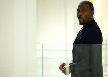 MATHIAS POGBA CONDENADO POR CHANTAJE A SU HERMANO PAUL POGBA