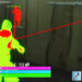 EPIC GAMES DEMANDA A JUGADOR POR HACER TRAMPAS EN FORTNITE 7 EPIC GAMES DEMANDA A JUGADOR POR HACER TRAMPAS EN FORTNITE
