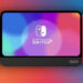 FILTRAN DETALLES DEL NINTENDO SWITCH 2 EN REDDIT 7 FILTRAN DETALLES DEL NINTENDO SWITCH 2 EN REDDIT
