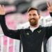 VENTAS LENTAS PARA EL MUNDIAL DE CLUBES 2025 PESE A LA PRESENCIA DE MESSI 7 VENTAS LENTAS PARA EL MUNDIAL DE CLUBES 2025 PESE A LA PRESENCIA DE MESSI