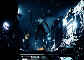 EA RECHAZÓ DESARROLLAR DEAD SPACE 4 EN 2024, SEGÚN SU CREADOR