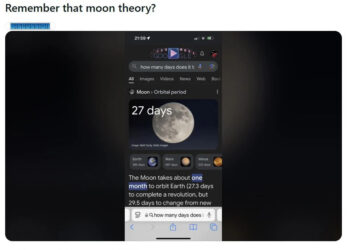 FANS DE GTA VI ESPECULAN SOBRE EL SEGUNDO TRÁILER