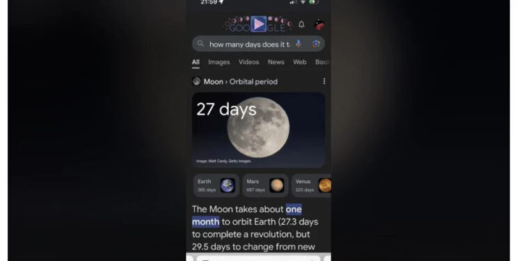 FANS DE GTA VI ESPECULAN SOBRE EL SEGUNDO TRÁILER