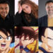 DRAGON BALL DAIMA CONTARÁ CON LAS VOCES ORIGINALES EN SU DOBLAJE LATINO 7 DRAGON BALL DAIMA CONTARÁ CON LAS VOCES ORIGINALES EN SU DOBLAJE LATINO