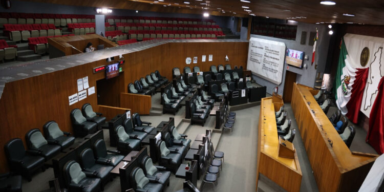 ¿PRESUPUESTO DE ÚLTIMO MINUTO?