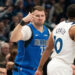 LUKA DONCIC SE LESIONA Y LOS MAVS SUFREN UNA DERROTA CRUEL EN NAVIDAD 7 LUKA DONCIC SE LESIONA Y LOS MAVS SUFREN UNA DERROTA CRUEL EN NAVIDAD