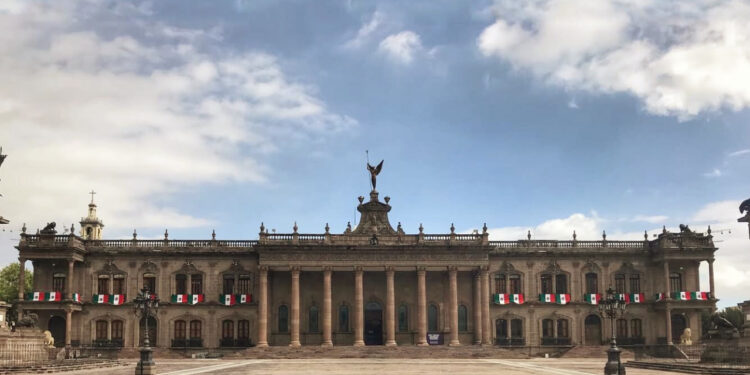 DEFINIRÁ ESTADO EL 8 DE ENERO AUMENTO AL PREDIAL DE HASTA EL 30% PROPUESTO POR MONTERREY Y SAN NICOLÁS; ANALIZARÁ GOBIERNO ESTATAL IMPACTO ECONÓMICO Y SITUACIÓN FINANCIERA DE DIFERENTES SECTORES 1 DEFINIRÁ ESTADO EL 8 DE ENERO AUMENTO AL PREDIAL DE HASTA EL 30% PROPUESTO POR MONTERREY Y SAN NICOLÁS; ANALIZARÁ GOBIERNO ESTATAL IMPACTO ECONÓMICO Y SITUACIÓN FINANCIERA DE DIFERENTES SECTORES