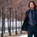 KEANU REEVES ABRE LA POSIBILIDAD DE REGRESAR COMO JOHN WICK