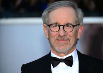 THE DISH: LA NUEVA PELÍCULA DE SPIELBERG CON EMILY BLUNT YA TIENE AVANCES