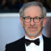 THE DISH: LA NUEVA PELÍCULA DE SPIELBERG CON EMILY BLUNT YA TIENE AVANCES 7 THE DISH: LA NUEVA PELÍCULA DE SPIELBERG CON EMILY BLUNT YA TIENE AVANCES