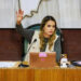 EXIGE LORENA A SAMUEL PUBLICAR ALZAS CATASTRALES; ASEGURA PRESIDENTA DEL CONGRESO QUE AL GOBERNADOR NO LE CORRESPONDE ANALIZAR LOS VALORES PARA DETERMINAR INCREMENTOS EN EL PREDIAL 7 EXIGE LORENA A SAMUEL PUBLICAR ALZAS CATASTRALES; ASEGURA PRESIDENTA DEL CONGRESO QUE AL GOBERNADOR NO LE CORRESPONDE ANALIZAR LOS VALORES PARA DETERMINAR INCREMENTOS EN EL PREDIAL