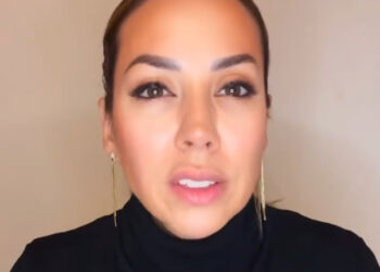 EXIGEN DIPUTADAS DEL PRIAN-PRD A SAMUEL PUBLICAR ALZA CATASTRAL DE ADRIÁN QUE AUMENTARÍA HASTA EN 30% EL PREDIAL EN MONTERREY: “NUESTRAS FAMILIAS, NUESTROS NEGOCIOS Y NUESTRA CIUDAD ENFRENTAN UN RETO QUE NO DEBERÍA EXISTIR”, DICE PERLA VILLARREAL