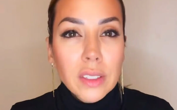 EXIGEN DIPUTADAS DEL PRIAN-PRD A SAMUEL PUBLICAR ALZA CATASTRAL DE ADRIÁN QUE AUMENTARÍA HASTA EN 30% EL PREDIAL EN MONTERREY: "NUESTRAS FAMILIAS, NUESTROS NEGOCIOS Y NUESTRA CIUDAD ENFRENTAN UN RETO QUE NO DEBERÍA EXISTIR", DICE PERLA VILLARREAL 1 EXIGEN DIPUTADAS DEL PRIAN-PRD A SAMUEL PUBLICAR ALZA CATASTRAL DE ADRIÁN QUE AUMENTARÍA HASTA EN 30% EL PREDIAL EN MONTERREY: “NUESTRAS FAMILIAS, NUESTROS NEGOCIOS Y NUESTRA CIUDAD ENFRENTAN UN RETO QUE NO DEBERÍA EXISTIR”, DICE PERLA VILLARREAL