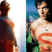 FAN RECREA EL TRÁILER DE SUPERMAN COMO LA INTRO DE SMALLVILLE