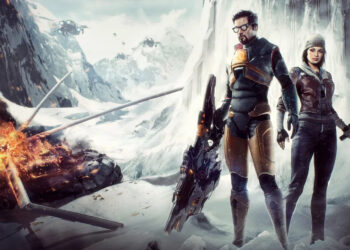 HALF-LIFE 3: LOS RUMORES APUNTAN A UN AVANCE SIGNIFICATIVO EN SU DESARROLLO