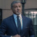 SYLVESTER STALLONE CONFIRMA SU REGRESO EN LA TERCERA TEMPORADA DE “TULSA KING”