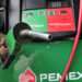 CIERRA MÉXICO 2024 CON ‘GASOLINAZO’; REPORTA PROFECO QUE LA PREMIUM ALCANZA LOS $28 POR LITRO 7 CIERRA MÉXICO 2024 CON ‘GASOLINAZO’; REPORTA PROFECO QUE LA PREMIUM ALCANZA LOS $28 POR LITRO