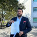 DEJARÁN EN LIBERTAD A FUNCIONARIO ESTATAL ACUSADO POR DIPUTADAS; OBTIENE BLAS ESCAMILLA SUSPENSIÓN POR PARTE DE UN JUEZ FEDERAL 7 DEJARÁN EN LIBERTAD A FUNCIONARIO ESTATAL ACUSADO POR DIPUTADAS; OBTIENE BLAS ESCAMILLA SUSPENSIÓN POR PARTE DE UN JUEZ FEDERAL