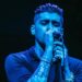 ZAYN MALIK ANUNCIA CONCIERTO EN CDMX 7 ZAYN MALIK ANUNCIA CONCIERTO EN CDMX
