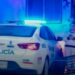 PATRULLA SIN FRENOS DE POLICÍA MUNICIPAL DE SAN NICOLÁS SE IMPACTA CONTRA VIVIENDA. 7 PATRULLA SIN FRENOS DE POLICÍA MUNICIPAL DE SAN NICOLÁS SE IMPACTA CONTRA VIVIENDA.