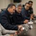 PROMETE ADRIÁN ELEVAR RECAUDACIÓN DEL PREDIAL EN MONTERREY HASTA LLEGAR AL 70%. 7 PROMETE ADRIÁN ELEVAR RECAUDACIÓN DEL PREDIAL EN MONTERREY HASTA LLEGAR AL 70%.