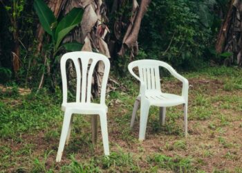 BAD BUNNY REGRESA A SUS RAÍCES EN SU NUEVO ÁLBUM