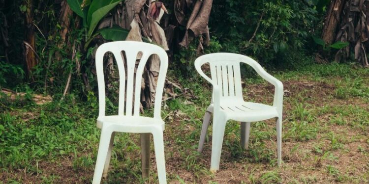 BAD BUNNY REGRESA A SUS RAÍCES EN SU NUEVO ÁLBUM 1 BAD BUNNY REGRESA A SUS RAÍCES EN SU NUEVO ÁLBUM