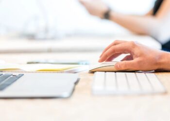 TRABAJAR EL 3 DE FEBRERO TE DA PAGO EXTRA