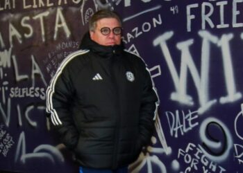 MIGUEL HERRERA: “ES MUY POCO TIEMPO PARA TRABAJAR”