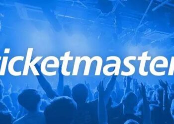 SCJN: POLÍTICAS DE COMPRA EN INTERNET NO GARANTIZAN ACEPTACIÓN