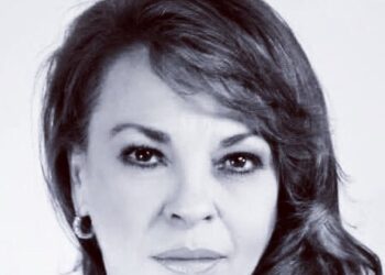 MUERE ILIANA DE LA GARZA, DESTACADA ACTRIZ MEXICANA