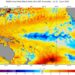 LA NIÑA LLEGA A MÉXICO Y MODIFICA EL CLIMA
