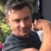 TOM WELLING ES ARRESTADO POR CONDUCIR EBRIO
