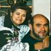 ÉDGAR VIVAR DESPIDE A SU MADRE CON EMOTIVO MENSAJE 7 ÉDGAR VIVAR DESPIDE A SU MADRE CON EMOTIVO MENSAJE