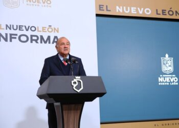 ‘ESTAMOS PUESTOS’.- NAVARRO; CELEBRA SECRETARIO DE GOBIERNO OFERTA DE DIRIGENCIA DEL PAN DE RETOMAR NEGOCIACIÓN PARA APROBAR EL PRESUPUESTO 2025. 1 ‘ESTAMOS PUESTOS’.- NAVARRO; CELEBRA SECRETARIO DE GOBIERNO OFERTA DE DIRIGENCIA DEL PAN DE RETOMAR NEGOCIACIÓN PARA APROBAR EL PRESUPUESTO 2025.