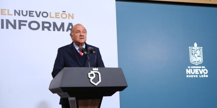 ‘ESTAMOS PUESTOS’.- NAVARRO; CELEBRA SECRETARIO DE GOBIERNO OFERTA DE DIRIGENCIA DEL PAN DE RETOMAR NEGOCIACIÓN PARA APROBAR EL PRESUPUESTO 2025. 1 ‘ESTAMOS PUESTOS’.- NAVARRO; CELEBRA SECRETARIO DE GOBIERNO OFERTA DE DIRIGENCIA DEL PAN DE RETOMAR NEGOCIACIÓN PARA APROBAR EL PRESUPUESTO 2025.