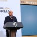 ‘ESTAMOS PUESTOS’.- NAVARRO; CELEBRA SECRETARIO DE GOBIERNO OFERTA DE DIRIGENCIA DEL PAN DE RETOMAR NEGOCIACIÓN PARA APROBAR EL PRESUPUESTO 2025. 7 ‘ESTAMOS PUESTOS’.- NAVARRO; CELEBRA SECRETARIO DE GOBIERNO OFERTA DE DIRIGENCIA DEL PAN DE RETOMAR NEGOCIACIÓN PARA APROBAR EL PRESUPUESTO 2025.