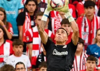 ALEX PADILLA, NUEVO REFUERZO DE PUMAS