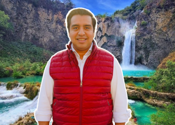 REABREN LA HUASTECA PARA ACTIVIDADES DEPORTIVAS; LEVANTA MUNICIPIO DE SANTA CATARINA CIERRE A MÁS DE SEIS MESES DEL PASO DE LA TORMENTA “ALBERTO” Y LUEGO QUE EL ESTADO SOLICITARA LA CUSTODIA PARA REABRIR DE INMEDIATO 1 REABREN LA HUASTECA PARA ACTIVIDADES DEPORTIVAS; LEVANTA MUNICIPIO DE SANTA CATARINA CIERRE A MÁS DE SEIS MESES DEL PASO DE LA TORMENTA “ALBERTO” Y LUEGO QUE EL ESTADO SOLICITARA LA CUSTODIA PARA REABRIR DE INMEDIATO
