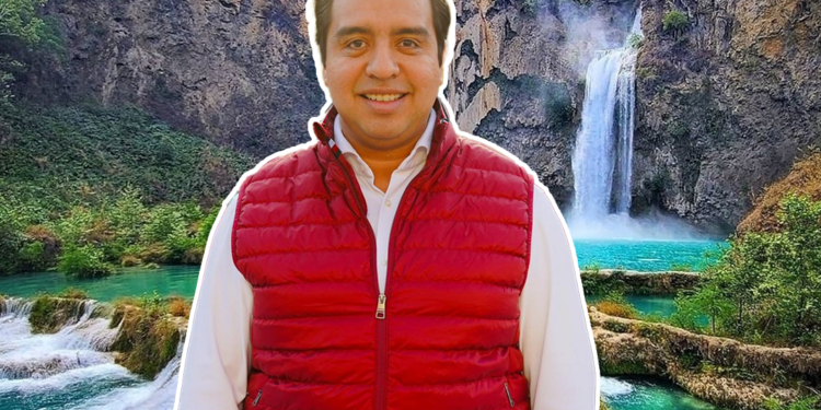 REABREN LA HUASTECA PARA ACTIVIDADES DEPORTIVAS; LEVANTA MUNICIPIO DE SANTA CATARINA CIERRE A MÁS DE SEIS MESES DEL PASO DE LA TORMENTA “ALBERTO” Y LUEGO QUE EL ESTADO SOLICITARA LA CUSTODIA PARA REABRIR DE INMEDIATO 1 REABREN LA HUASTECA PARA ACTIVIDADES DEPORTIVAS; LEVANTA MUNICIPIO DE SANTA CATARINA CIERRE A MÁS DE SEIS MESES DEL PASO DE LA TORMENTA “ALBERTO” Y LUEGO QUE EL ESTADO SOLICITARA LA CUSTODIA PARA REABRIR DE INMEDIATO