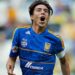 LUCAS LOBOS REGRESA A TIGRES PARA RECIBIR HOMENAJE 7 LUCAS LOBOS REGRESA A TIGRES PARA RECIBIR HOMENAJE