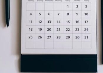 DÍAS FERIADOS DE FEBRERO EN MÉXICO SEGÚN LA LEY FEDERAL DEL TRABAJO